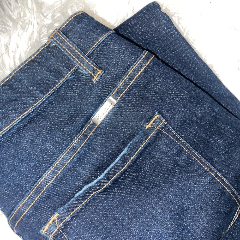 KanCan Jeans